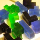 tetris soap 140x140 Star Wars Tauntaun, Transformer USB Drive, Funny World of Warcraft and more [Walyou Roundup]