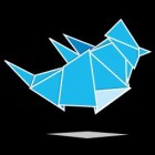 twitter icon 140x140 Microsoft Zune HD, Darth Vader Plush, Social Media Icons and More [Walyou Roundup]