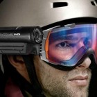 vholdr-hd-cam vholdr hd cam 140x140 Video Helmet Cam for Extreme Sports: VholdR HD Cam