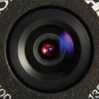vholdr-helmet-cam vholdr helmet cam 140x140 Video Helmet Cam for Extreme Sports: VholdR HD Cam