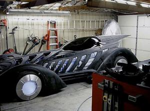 walyou-post-roundup-21-batmobile