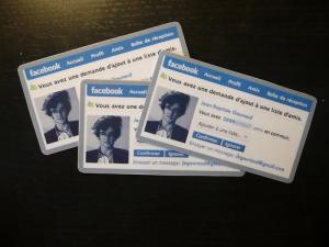 walyou-post-roundup-21-facebook-business-cards