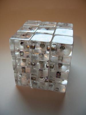 walyou-post-roundup-21-magnetic-rubiks-cube