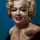 walyou post roundup 21 marilyn monroe 140x140 Walyou Weekly Post Roundup 21