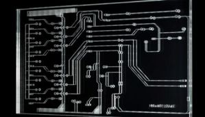 walyou-post-roundup-21-motherboard-mirror