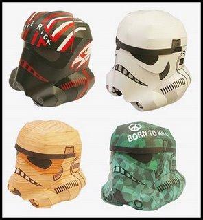 walyou-post-roundup-21-star-wars-stormtroopers