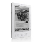 wireless kindle dx 140x140 New Amazon Kindle DX Reading Device
