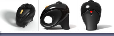 wireless-trackball-mouse-weramouse wireless-trackball-mouse-weramouse