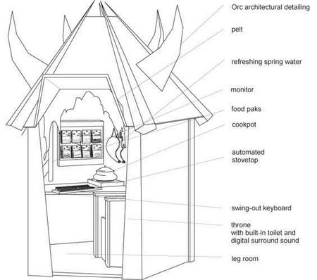 wowpod-design2