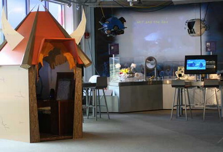 wowpod-design3