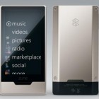 zune hd image 140x140 Microsoft Zune HD, Darth Vader Plush, Social Media Icons and More [Walyou Roundup]