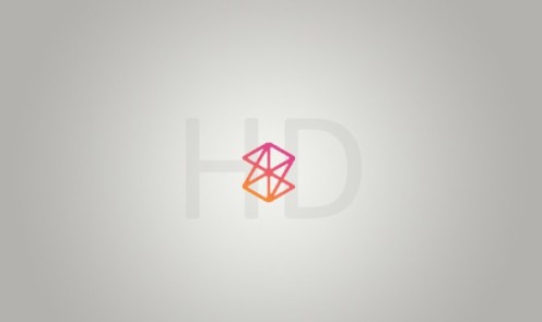 zune-hd-microsoft zune-hd-microsoft