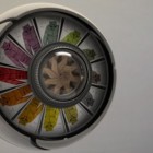 3d google chrome 140x140 Google Chrome 3D Interactive Reaction Video
