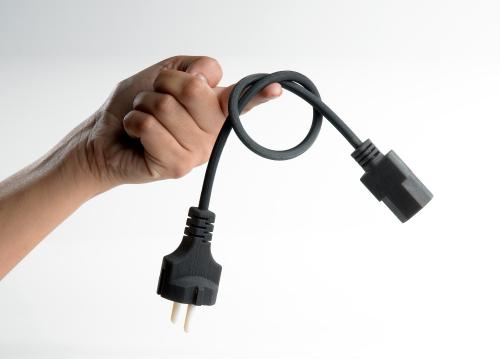 3d-printer-example