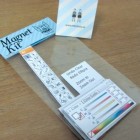 adobe-creative-suite-3-illustrator-magnet adobe creative suite 3 illustrator magnet 140x140 Adobe CS3 Magnet Set