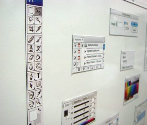 adobe-cs3-photoshop-magnet
