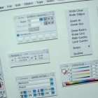 adobe-illustrator-creative-suite-3-magnet