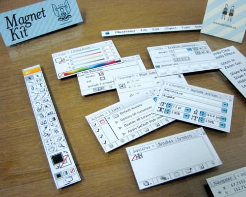 adobe-illustrator-magnets