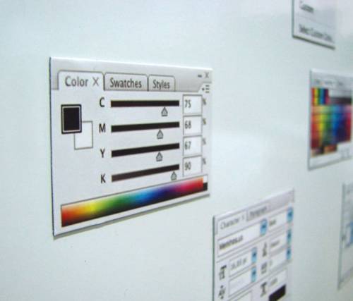 adobe-photoshop-magnets
