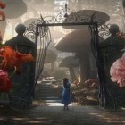 alice in wonderland 140x140 Michael Jackson RIP, Darth Vader Mask, Big Lebowski Bobble Heads and More [Walyou Roundup]