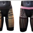amazing-samurai-underpants1 amazing samurai underpants1 140x140 Samurai Armour Underwear for Present Day Warriors