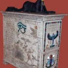 anubis egypt case mod 140x140 Tetris Jewelry, Egyptian Case Mod, Roger Federer and More [Walyou Roundup]