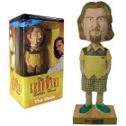 big lebowski bobble head roundup 140x140 Michael Jackson RIP, Darth Vader Mask, Big Lebowski Bobble Heads and More [Walyou Roundup]