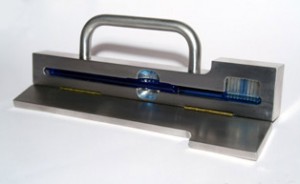 case 2 300x184 A Travel Toothbrush Safe Case