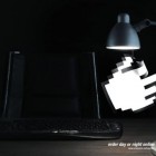 computer hand icon ads 140x140 The Familiar Computer Cursor Hand Icon gets a Hand in Ads