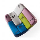 computer-keyboard-chair-numbers computer keyboard chair numbers 140x140 Geeky Keyboard Chair Adds Colors to Your Living Room