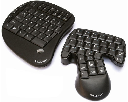 computer keyboard images. in Computer Keyboards .