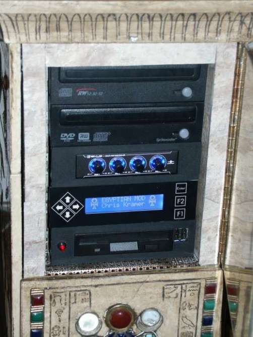cool-case-mod-egyptian