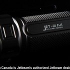 cool-led-flashlight-jetbeam-1 cool led flashlight jetbeam 1 140x140 Jetbeam LED Flashlight