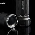 cool-led-flashlight-jetbeam-2 cool led flashlight jetbeam 2 140x140 Jetbeam LED Flashlight