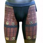 cool-samurai-underwear1 cool samurai underwear1 140x140 Samurai Armour Underwear for Present Day Warriors
