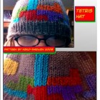 cool tetris hat 140x140 Fathers Day, Hamburger Dress, Hellboy Xbox Mod and More [Walyou Roundup]