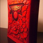 cool-xbox-360-mod-hellboy