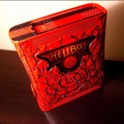 cool xbox 360 mod hellboy comics 140x140 Hellboy Xbox 360 Mod is a Must Have for the Comic Fans