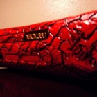 cool xbox 360 mods hellboy 140x140 Hellboy Xbox 360 Mod is a Must Have for the Comic Fans
