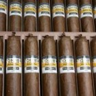 cuban cigars 140x140 Fathers Day, Hamburger Dress, Hellboy Xbox Mod and More [Walyou Roundup]