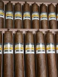 cuban-cigars