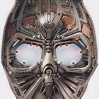 darth vader mask inside 140x140 Michael Jackson RIP, Darth Vader Mask, Big Lebowski Bobble Heads and More [Walyou Roundup]