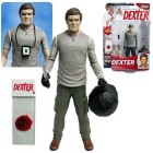 dexter action figure roundup 140x140 Michael Jackson RIP, Darth Vader Mask, Big Lebowski Bobble Heads and More [Walyou Roundup]