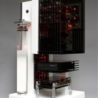 edelweiss pc 1 140x140 Edelweiss Case Mod for Surrealistic Geeks