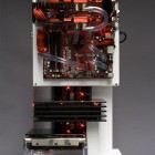 edelweiss pc 2 140x140 Edelweiss Case Mod for Surrealistic Geeks