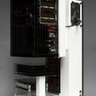 edelweiss pc 3 140x140 Edelweiss Case Mod for Surrealistic Geeks
