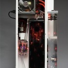 edelweiss pc 4 140x140 Edelweiss Case Mod for Surrealistic Geeks
