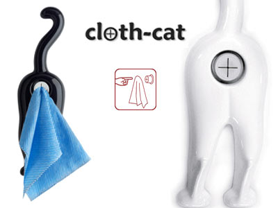 Funky-buttock-towel-holders-2