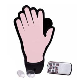 fathers-day-gadgets-10 fathers day gadgets 10 27 Fathers Day Gift Ideas of Cool Gadgets and Fun Stuff