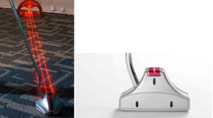 fathers-day-gadgets-5 fathers day gadgets 5 27 Fathers Day Gift Ideas of Cool Gadgets and Fun Stuff